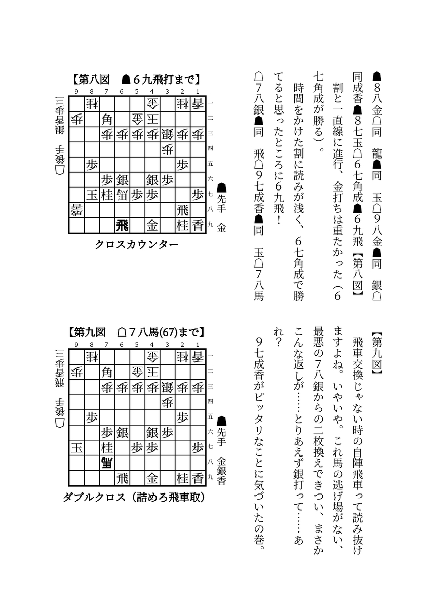 f:id:kisamoko:20210614231246j:plain