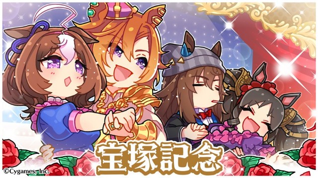 f:id:kisamoko:20210627164437j:image f:id:kisamoko:20210627164437j:image