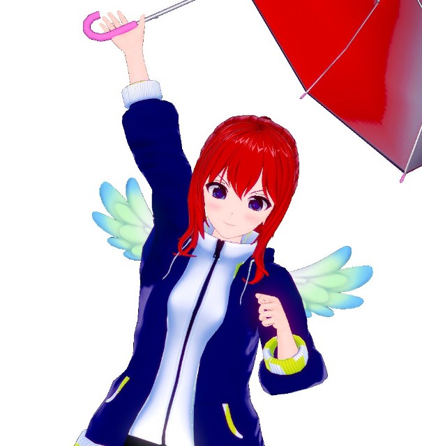 f:id:kisamoko:20210710003627j:image