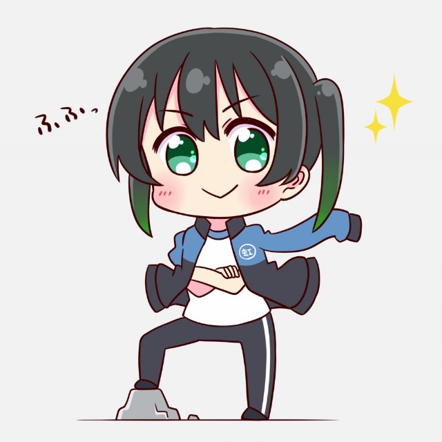 f:id:kisamoko:20210813172931j:image