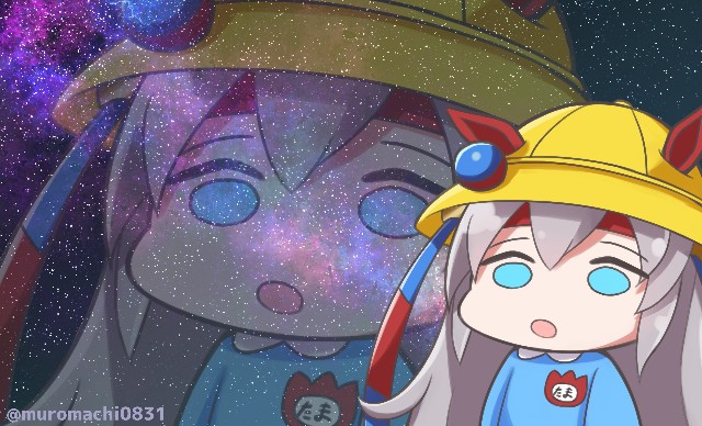 f:id:kisamoko:20210813173332j:image