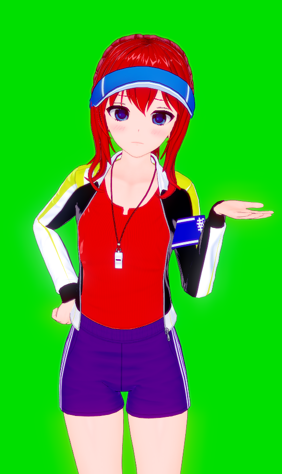 f:id:kisamoko:20210823222853p:plain