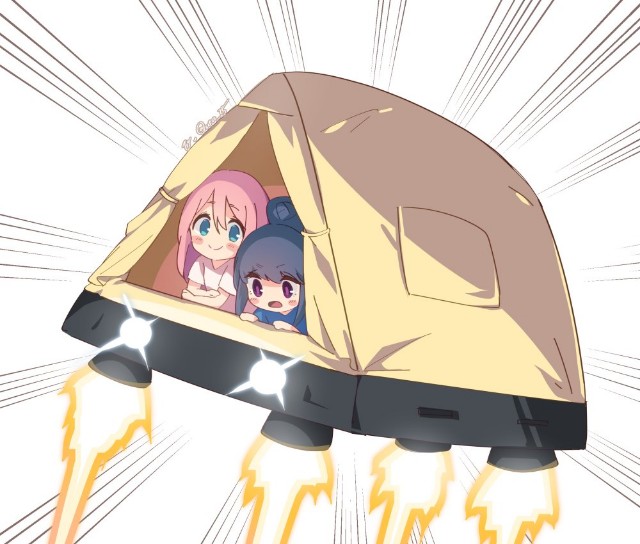 f:id:kisamoko:20210901004948j:plain