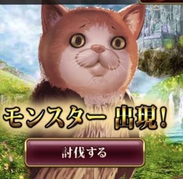 f:id:kisamoko:20210901082957j:plain