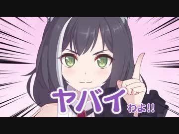f:id:kisamoko:20211115020719j:image