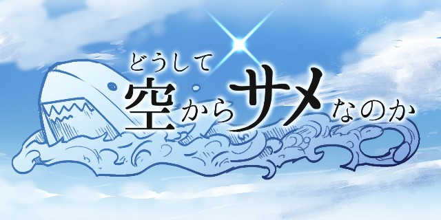 f:id:kisamoko:20211115023236j:image
