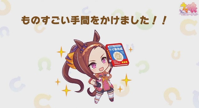 f:id:kisamoko:20211115031338j:image