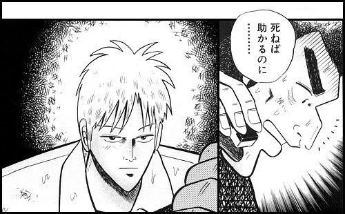 f:id:kisamoko:20211126005432j:image