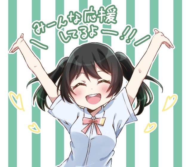 f:id:kisamoko:20211129180006j:image