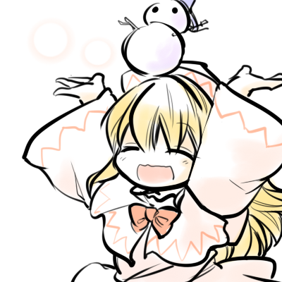 f:id:kisamoko:20211228164132p:plain