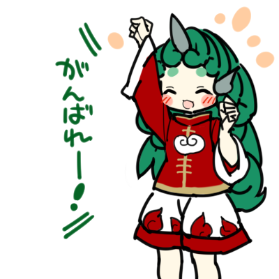 f:id:kisamoko:20220130123332p:plain