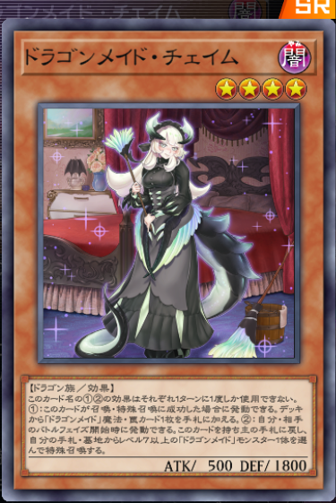 f:id:kisamoko:20220130231351p:plain