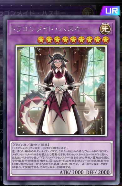f:id:kisamoko:20220130231358p:plain