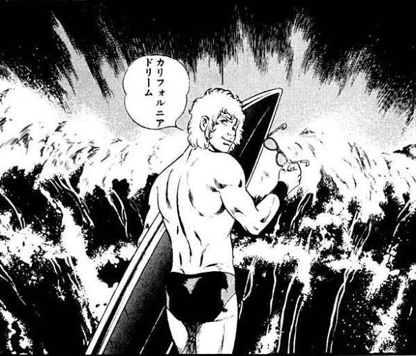 f:id:kisamoko:20220131004636j:image