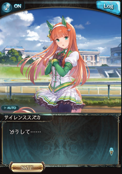 f:id:kisamoko:20220213230321p:plain