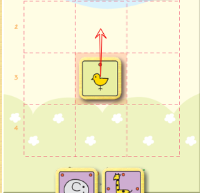 f:id:kisamoko:20220301214813p:plain