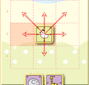 f:id:kisamoko:20220301215249p:plain