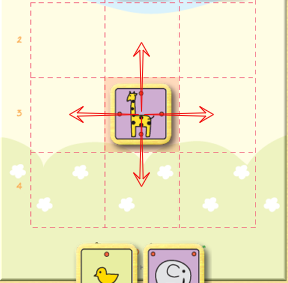 f:id:kisamoko:20220301220146p:plain