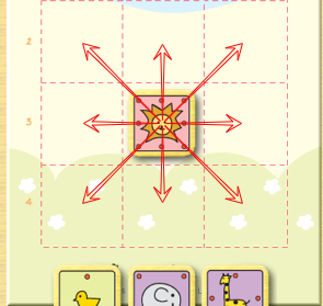 f:id:kisamoko:20220301221137p:plain