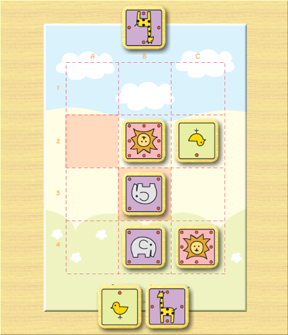 f:id:kisamoko:20220301222443p:plain