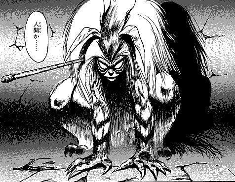 f:id:kisamoko:20220301223136j:plain