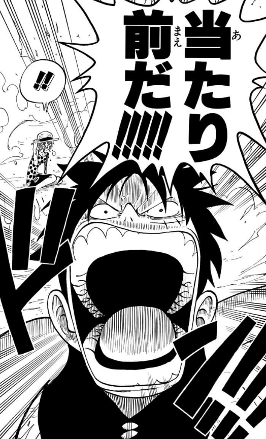 f:id:kisamoko:20220301225243p:plain