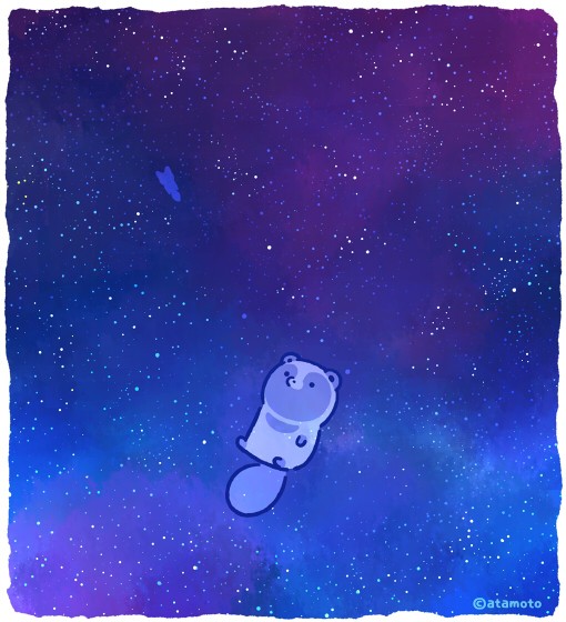 f:id:kisamoko:20220302011226j:image