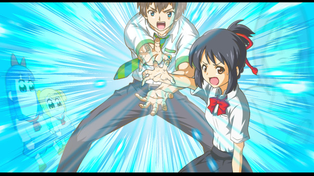 f:id:kisamoko:20220302170753j:plain