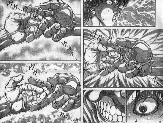 f:id:kisamoko:20220302173142j:plain