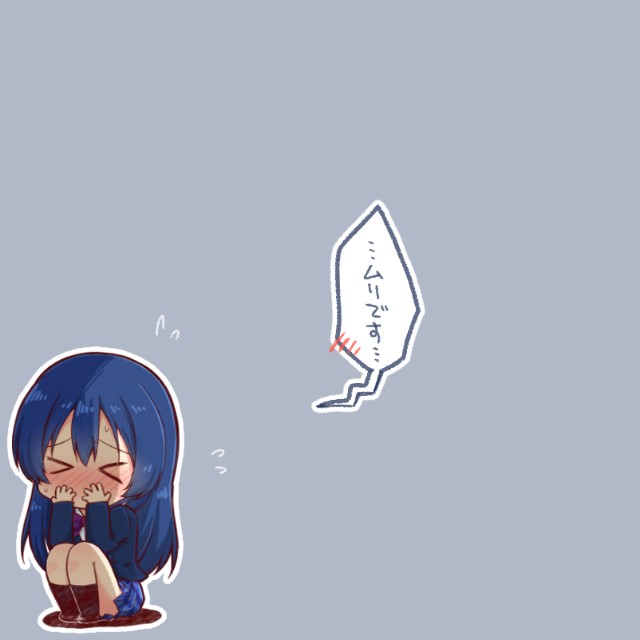 f:id:kisamoko:20220302193022j:image