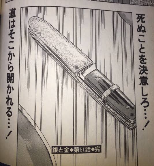 f:id:kisamoko:20220302193809j:image