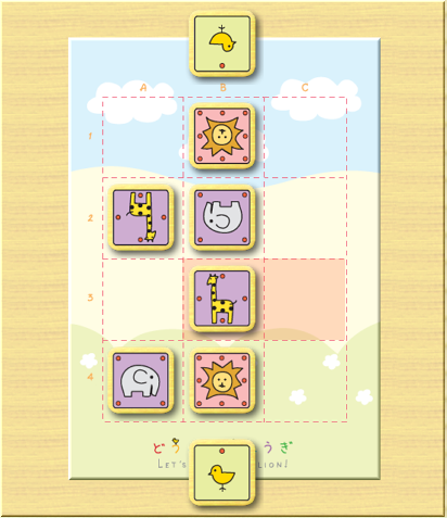 f:id:kisamoko:20220302221003p:plain