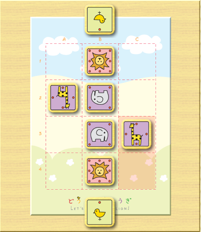 f:id:kisamoko:20220302222706p:plain