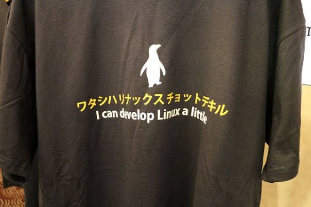 f:id:kisamoko:20220305001547j:image f:id:kisamoko:20220305001547j:image