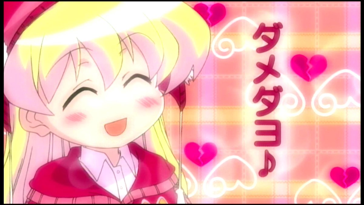 f:id:kisamoko:20220317220516j:plain
