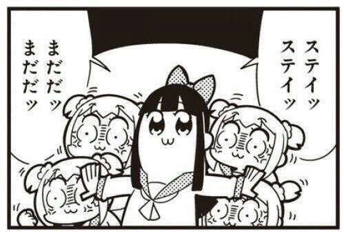 f:id:kisamoko:20220417084450j:image