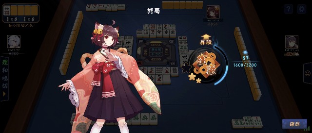 f:id:kisamoko:20220603084419j:image f:id:kisamoko:20220603084419j:image