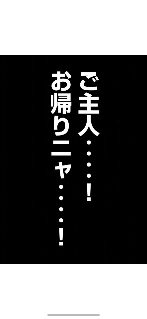 f:id:kisamoko:20220603085259j:image f:id:kisamoko:20220603085259j:image