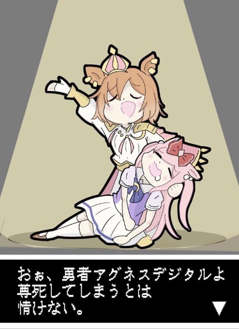 f:id:kisamoko:20220609083458j:image