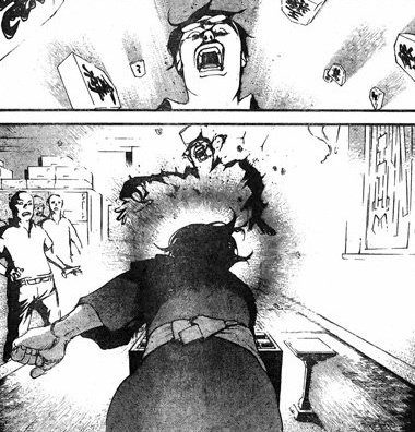 f:id:kisamoko:20220804183826j:image