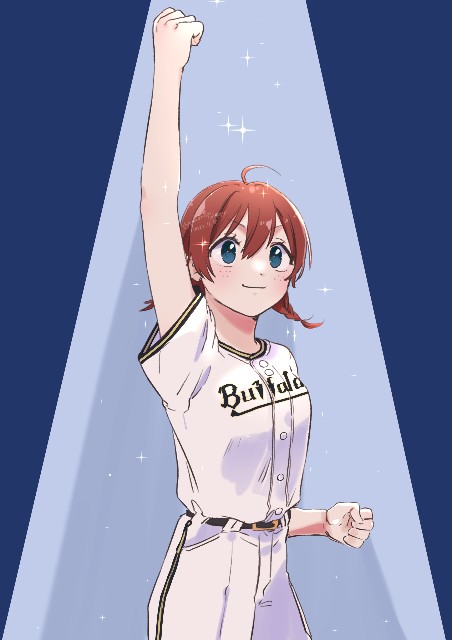 f:id:kisamoko:20221003000251j:image