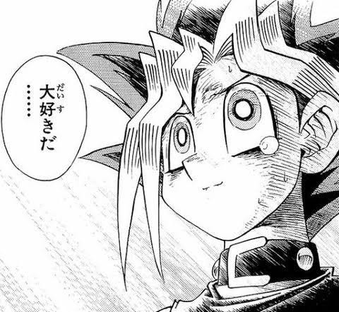 f:id:kisamoko:20221028010136j:image