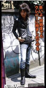 f:id:kisamoko:20221101021626j:image