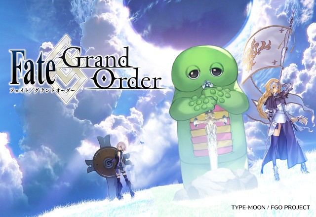 f:id:kisamoko:20230120235853j:image