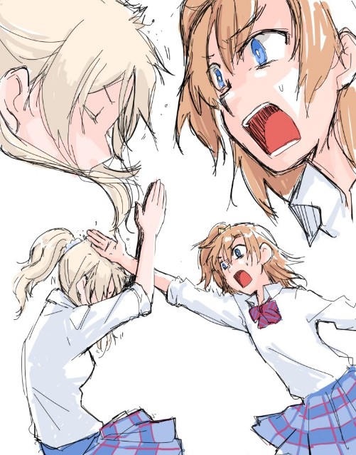 f:id:kisamoko:20230329014140j:image f:id:kisamoko:20230329014140j:image