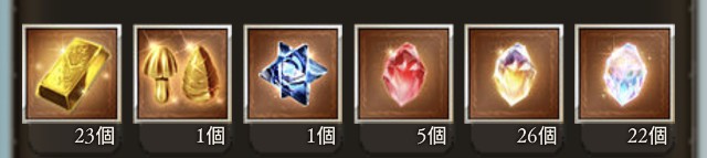 f:id:kisamoko:20230429014751j:image