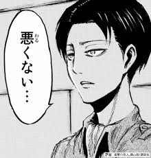 f:id:kisamoko:20230430010117j:image
