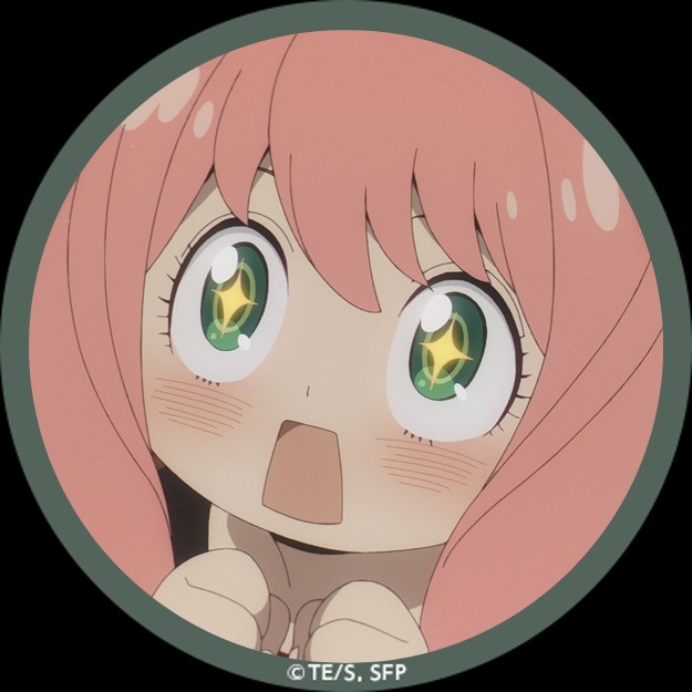 f:id:kisamoko:20230430011102j:image