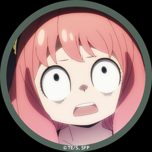 f:id:kisamoko:20230430091118j:image
