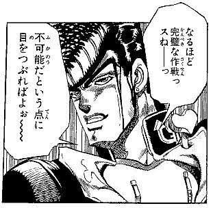 f:id:kisamoko:20230430093932j:image